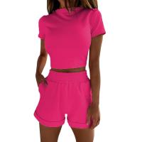 cms/erpbt/backend/web/uploads/erp/collection/images/Women clothes/XUNYICHEN/EN371965/img_b/EN371965_img_b_3
